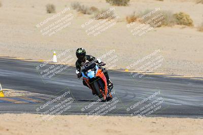 media/Feb-22-2025-2WTD (Sat) [[0e5b3c00f9]]/2-B Group/Session 3 (Turn 8)/